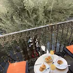 アパート Balcon De Manet バレンシア