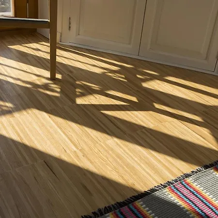 Appartement Balcon De Manet